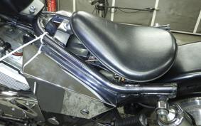 HONDA MAGNA 250 2019 MC29