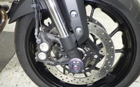 YAMAHA MT-09 Tracer 2017 RN51J