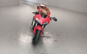 HONDA CBR1000RR SC57