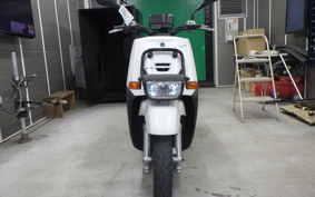 YAMAHA GEAR Gen.2 UA08J