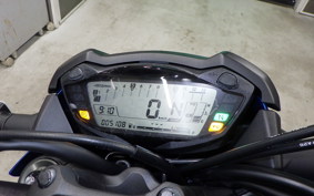 SUZUKI GSX-S 1000 2022 GT79B
