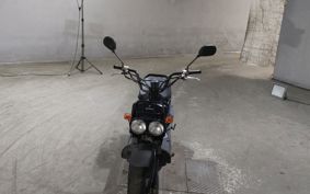 HONDA ZUMAR AF58
