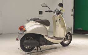 HONDA CREA SCOOPY I 2004 AF55