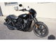 Фото Harley XG750 2015 с японского аукциона