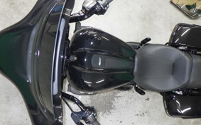 HARLEY FLHXS 1870 2023