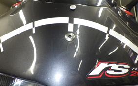 APRILIA RS250 2009