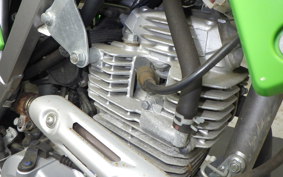 KAWASAKI KLX230 LX230A