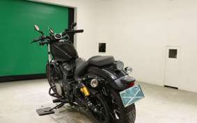YAMAHA BOLT 950 RA 2021 VN09J