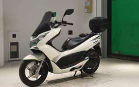 HONDA PCX 150 KF12
