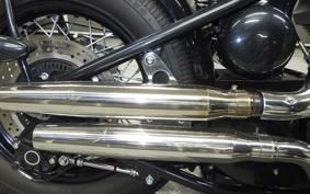OTHER THUNDER 250 2024