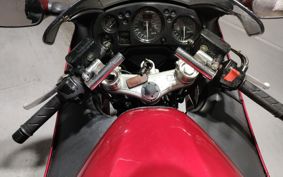HONDA CBR1100XX 1998 SC35
