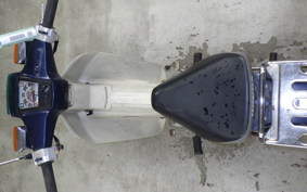 HONDA C90 SUPER CUB E HA02
