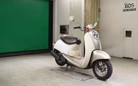 HONDA CREA SCOOPY 2025 AF55