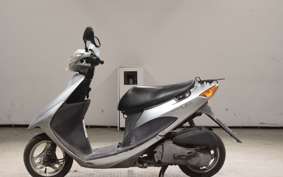 SUZUKI ADDRESS V50 Gen.2 CA44A