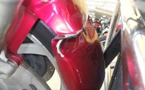 HONDA VTX1300C 2005