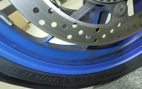 BMW HP2 SPORT 2009