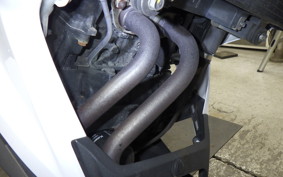KAWASAKI Z250 ER250C