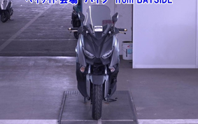OTHER X-MAX250A