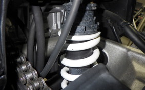 HONDA CBR250RR A 1994 MC51