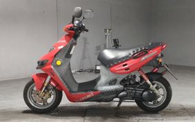 SUZUKI KATANA50 AA611