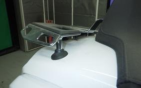 HONDA GL 1800 GOLD WING TOUR DCT 2020 SC79