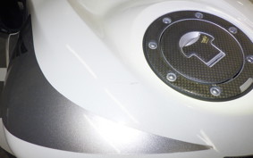 HONDA CBR600RR GEN 3 2026 PC40