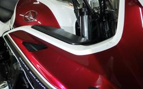 HONDA CB1300SB SUPER BOLDOR EP 2019 SC54