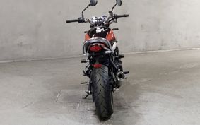 KAWASAKI Z900RS 2018 ZR900C