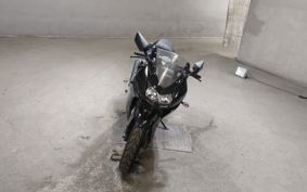KAWASAKI NINJA250R EX250K