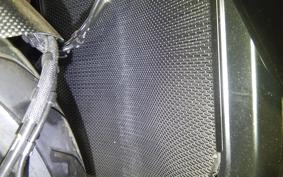 DUCATI DIAVEL V4 2025