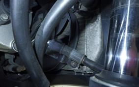 HONDA VFR800 2005 RC46