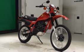 HONDA XL250R 1999 MD03