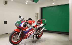 HONDA NSR250R SP 2004 MC21