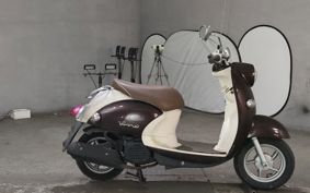 YAMAHA VINO SA37J