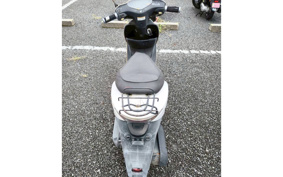 HONDA DIO AF62