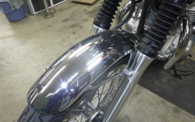 KAWASAKI W800 2015 EJ800A