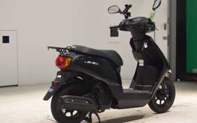 YAMAHA JOG-7 2013 AY01