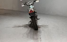 HONDA SL230 MD33