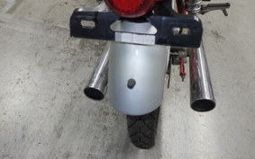 HONDA DREAM 50 AC15