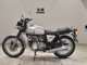 Фото Honda CB350 FOUR 2021 с японского аукциона
