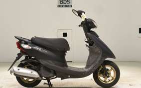YAMAHA JOG ZR Gen.3 2014 SA39J