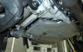 HONDA CRF1000L AFRICA TWIN DCT 2019 SD04