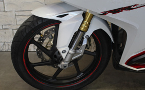HONDA CBR250RR ABS MC51