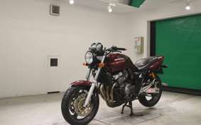 HONDA CB400SF 1993 NC31