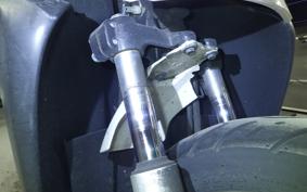 YAMAHA GEAR Gen.2 UA08J