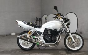 YAMAHA XJR400R-1 4HM