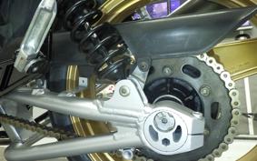 KAWASAKI ZRX-2 1995 ZR400E