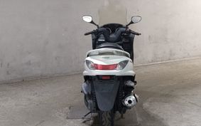 YAMAHA GRAND MAJESTY250 SG15J