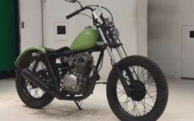 HONDA XL230 MC36