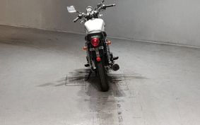 SUZUKI ST250E NJ4CA